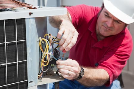 5 Reasons Why Regular HVAC Maintenance is Crucial